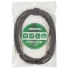 AMUMU Instrument Cable 3 m Straight