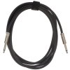 AMUMU Instrument Cable 3 m Straight