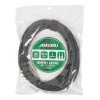 AMUMU Instrument Cable 5 m Straight