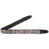 AMUMU Love Flower Strap