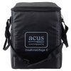 ACUS OneForStrings 8 Bag