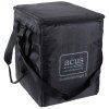 ACUS OneForStrings 8 Bag