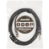 AMUMU P4-SA-3M Professional Instrument Cable
