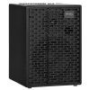 ACUS OneForStrings 8 Ferdi Black