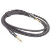 AMUMU Premium Instrument Cable 3 m
