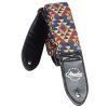 AMUMU Retro Triangle Strap
