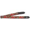 AMUMU Rose Flower Strap
