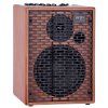 ACUS OneForStrings 8 Ferdi Wood