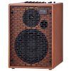 ACUS OneForStrings 8 Ferdi Wood