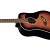 EK Ranger 6 Brown Sunburst 2 20221206 130115