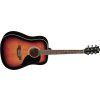EK Ranger 6 Brown Sunburst 1 20221206 130107