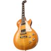 8184 2 gibson les paul standard figured top 60s unburst