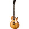 8184 gibson les paul standard figured top 60s unburst