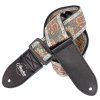 AMUMU Vintage Paisley Strap