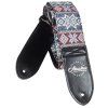AMUMU Winter Jacquard Strap