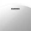 8496 1 evans b14hwd heavyweight dry coated blana na bubon 14