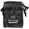 ACUS OneForStreet 10 Bag