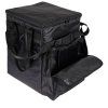 ACUS OneForStreet 10 Bag