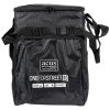 ACUS ONEFORSTREET 10 Bag