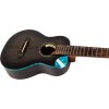 8967 2 flight nighthawk concert eq a