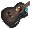 8970 2 flight nighthawk tenor eq a