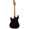 9021 1 flight pathfinder baritone obl