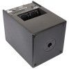 ACUS OneForStreet 10 Black