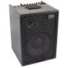 ACUS OneForStreet 10 Black