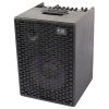 ACUS OneForStreet 10 Black