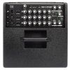 ACUS OneForStreet 10 Black