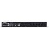 FOCUSRITE Clarett+ 8Pre