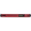 FOCUSRITE Clarett+ 8Pre