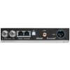 FOCUSRITE ISA ADN2 Dante A/D Card