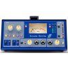 FOCUSRITE ISA One