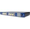 FOCUSRITE ISA Two