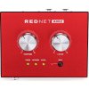 FOCUSRITE RedNet AM2