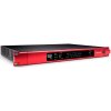 FOCUSRITE RedNet D16R MkII