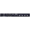 FOCUSRITE RedNet HD32R