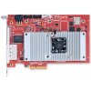 FOCUSRITE RedNet PCIeNX Card
