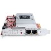 FOCUSRITE RedNet PCIeNX Card