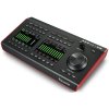 FOCUSRITE RedNet R1