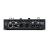 FOCUSRITE RedNet X2P