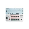 FOCUSRITE Scarlett 16i16 4th Gen