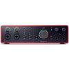 FOCUSRITE Scarlett 16i16 4th Gen