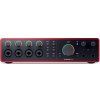 FOCUSRITE Scarlett 18i16 4th Gen