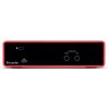 9384 2 focusrite scarlett 2i2 3rd generation