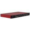 FOCUSRITE Scarlett Octopre