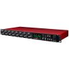 FOCUSRITE Scarlett Octopre Dynamic