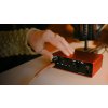 FOCUSRITE Scarlett Solo 4th Gen