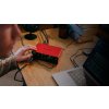 FOCUSRITE Scarlett Solo 4th Gen